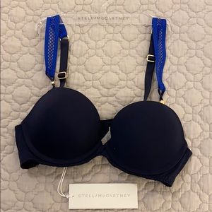 Stella McCartney bra/lingerie
